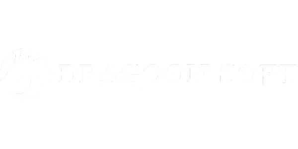 DRS
