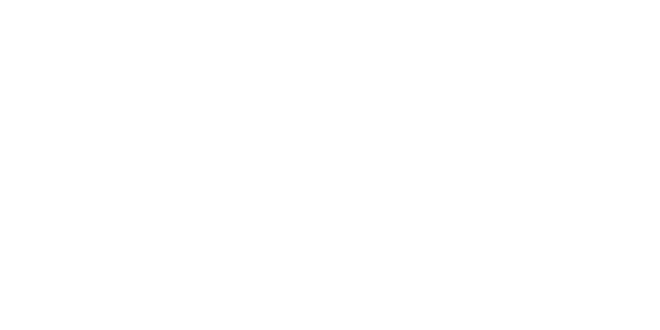 EP