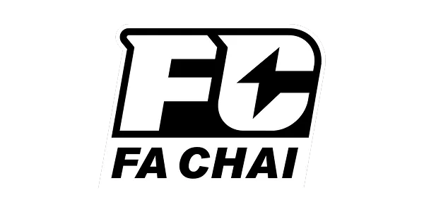 FC