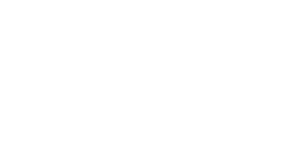 JDB