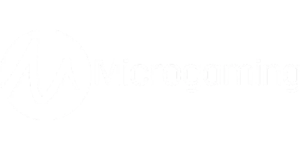 MG