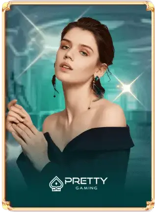 PRE