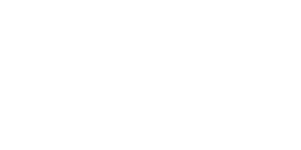 SG