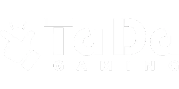 TADA