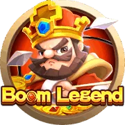 Boom Legend