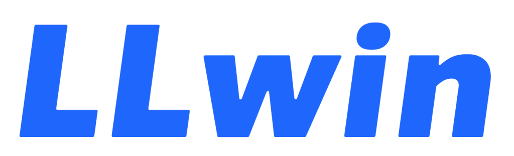 LLWIN KJC | Link vào nhà cái LLWIN.COM Chính thức 2026