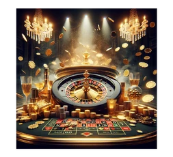 Poker tại LLWIN