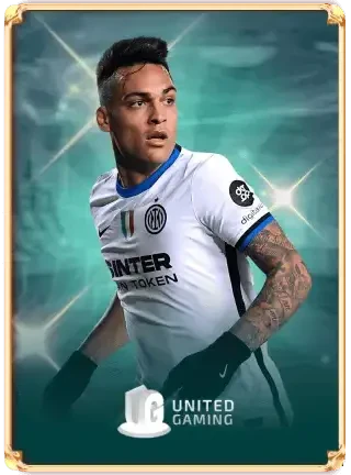 United Gaming